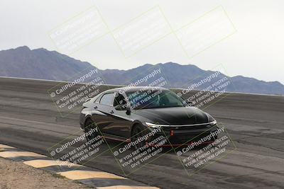 media/Nov-22-2025-Speed Ventures (Sat) [[a198746dab]]/4-Green Group/Session 1 Bowl/